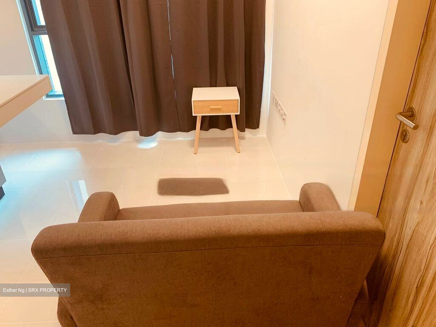 M5 (D10), Apartment #481257461